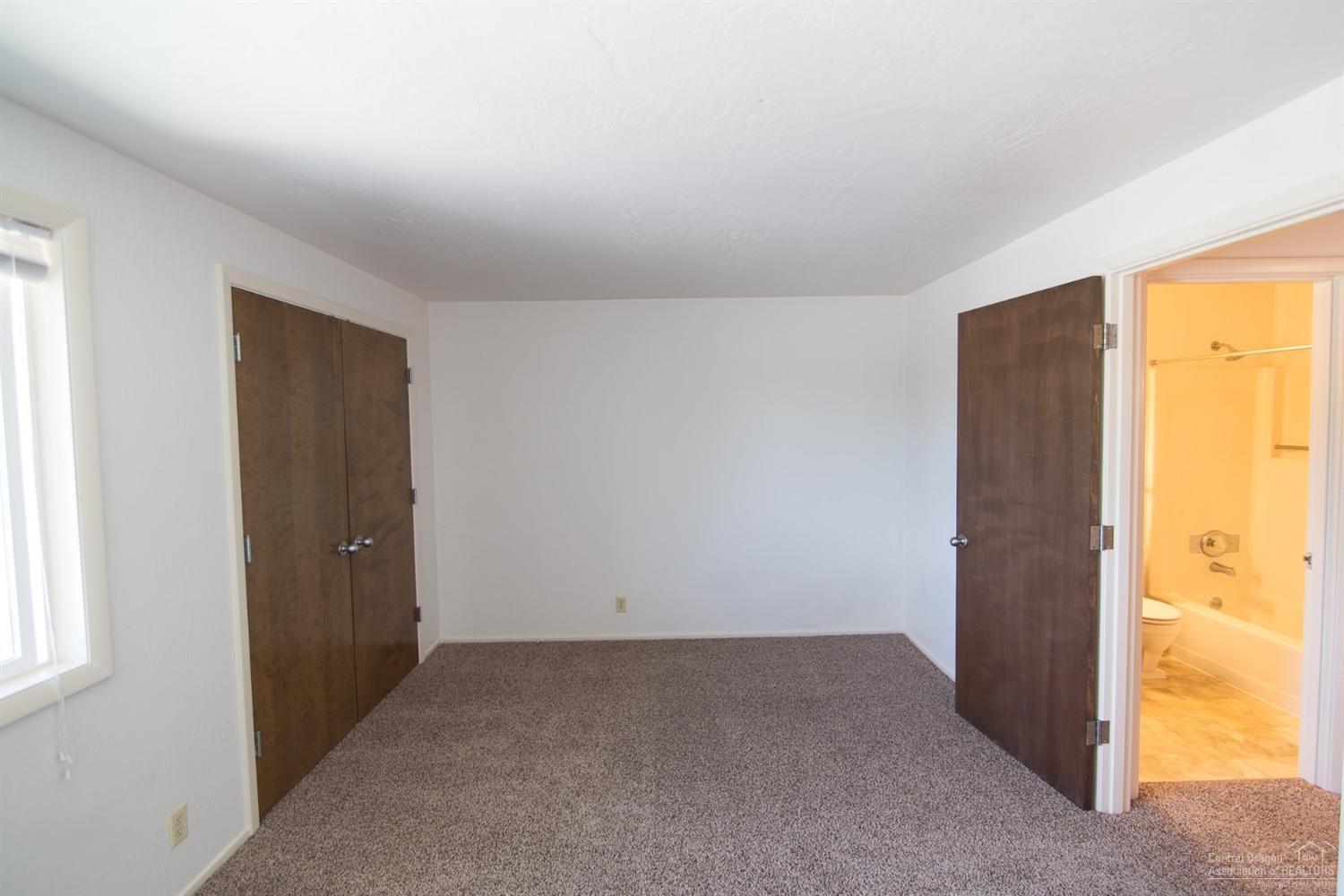 Winchester Arms - Residential Income