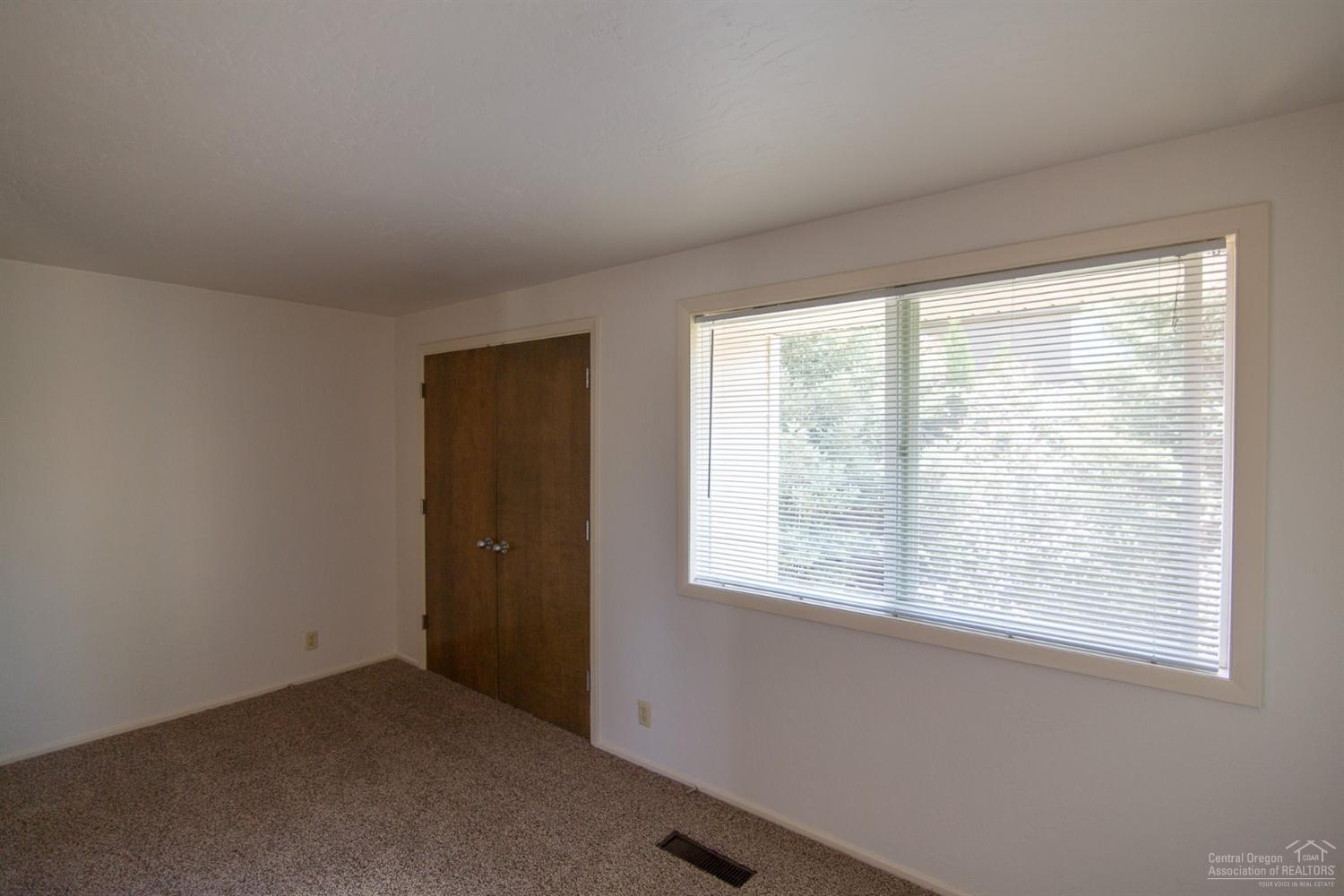 Winchester Arms - Residential Income