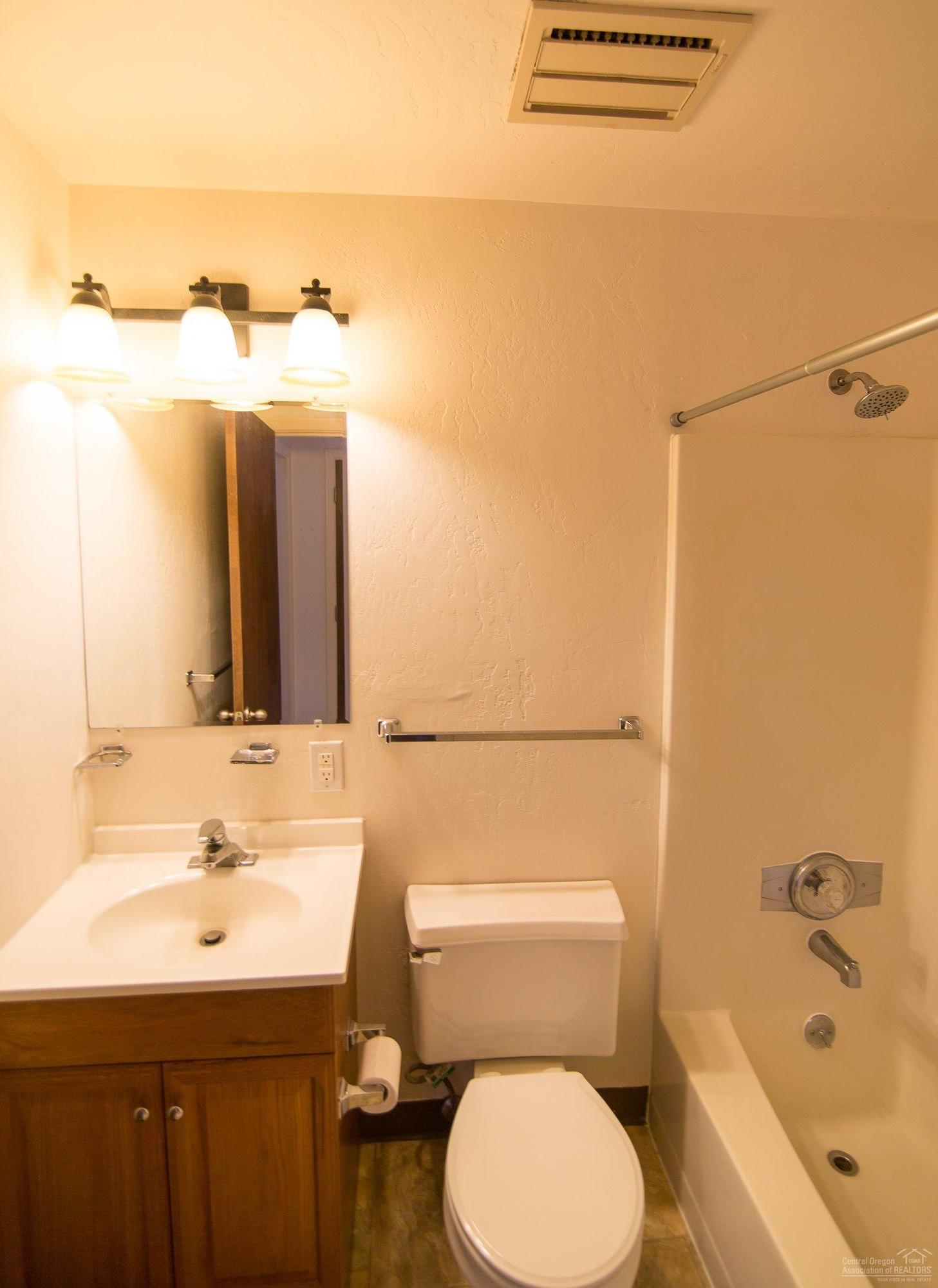 Winchester Arms - Residential Income