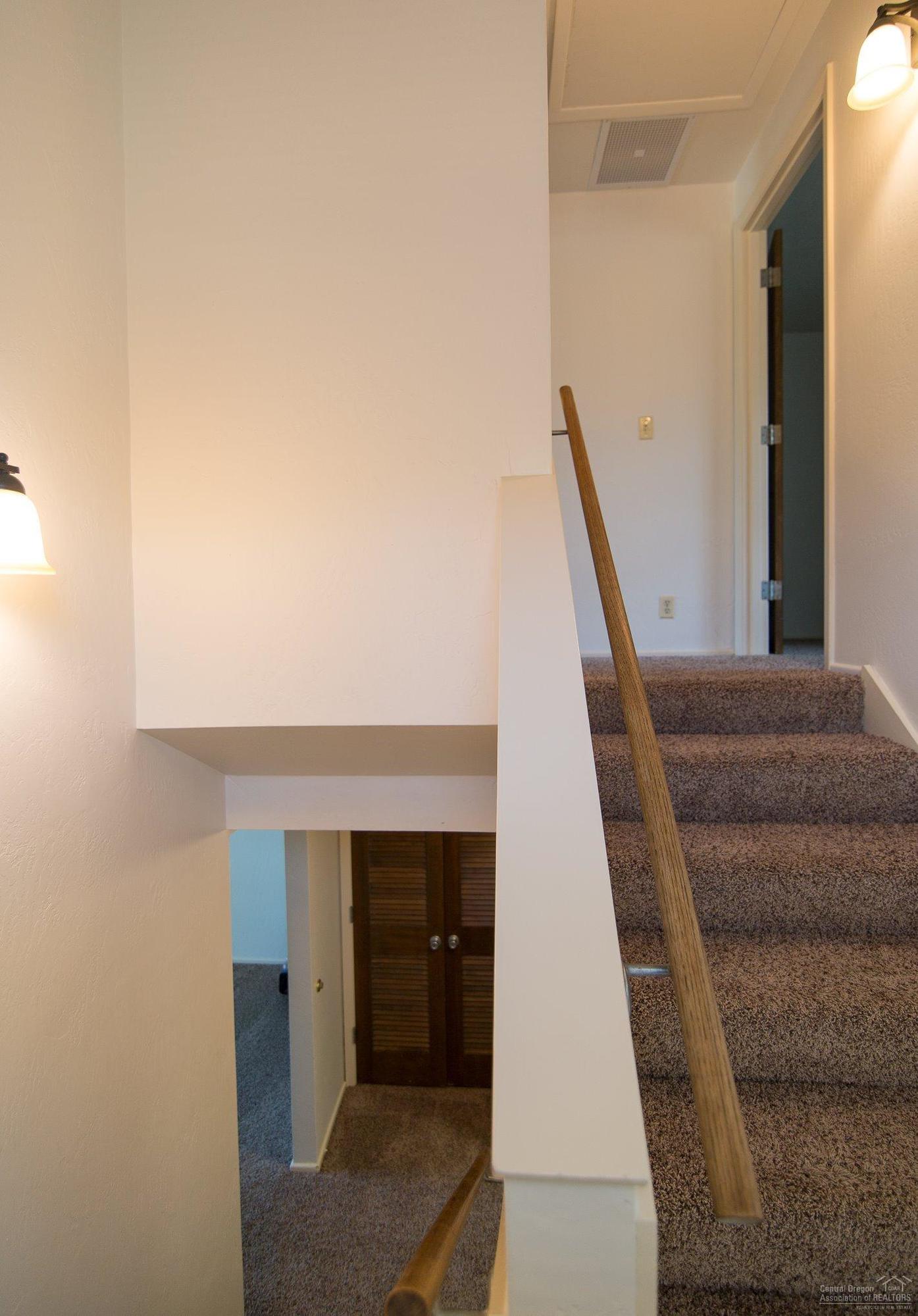 Winchester Arms - Residential Income