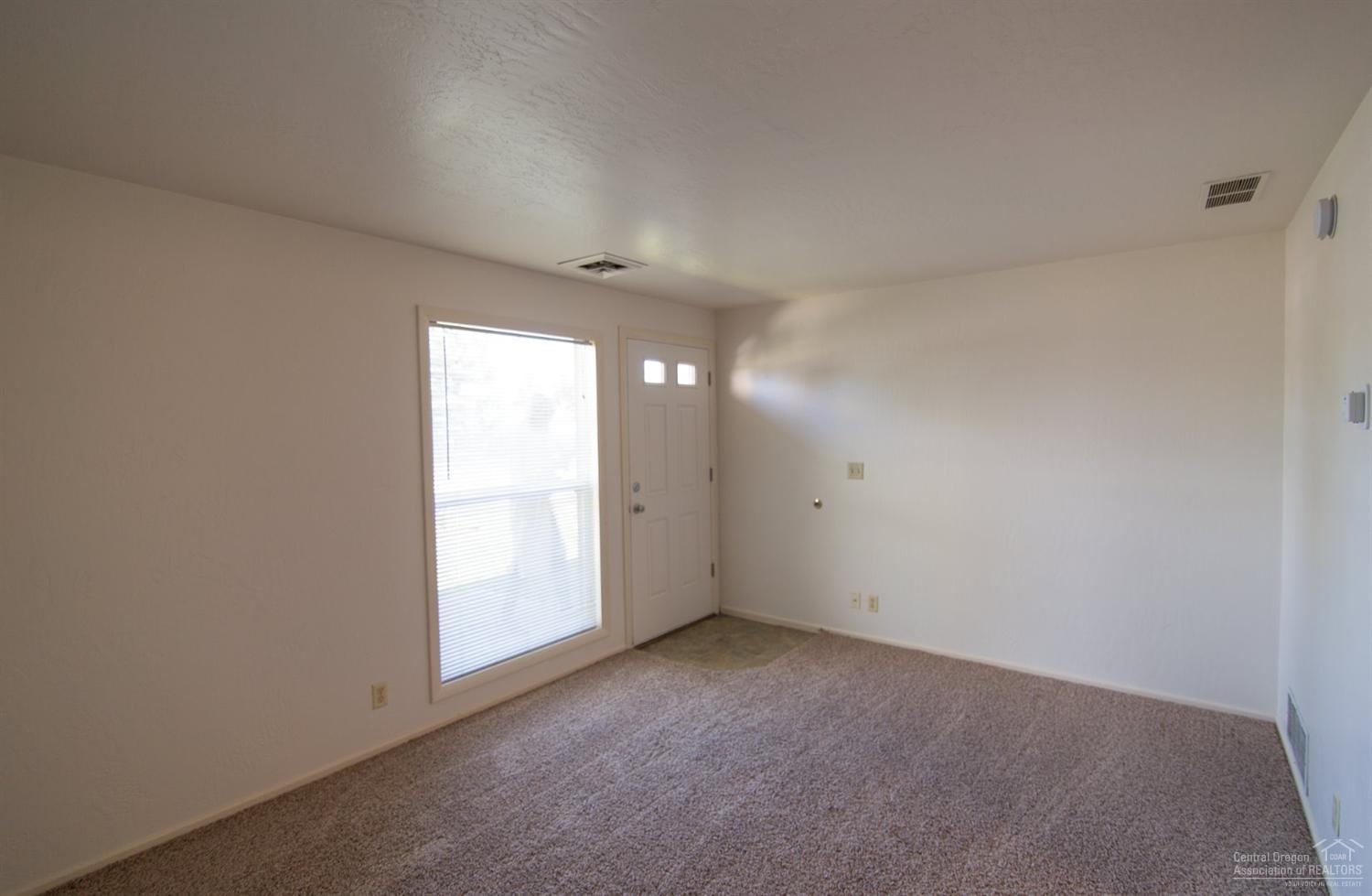 Winchester Arms - Residential Income