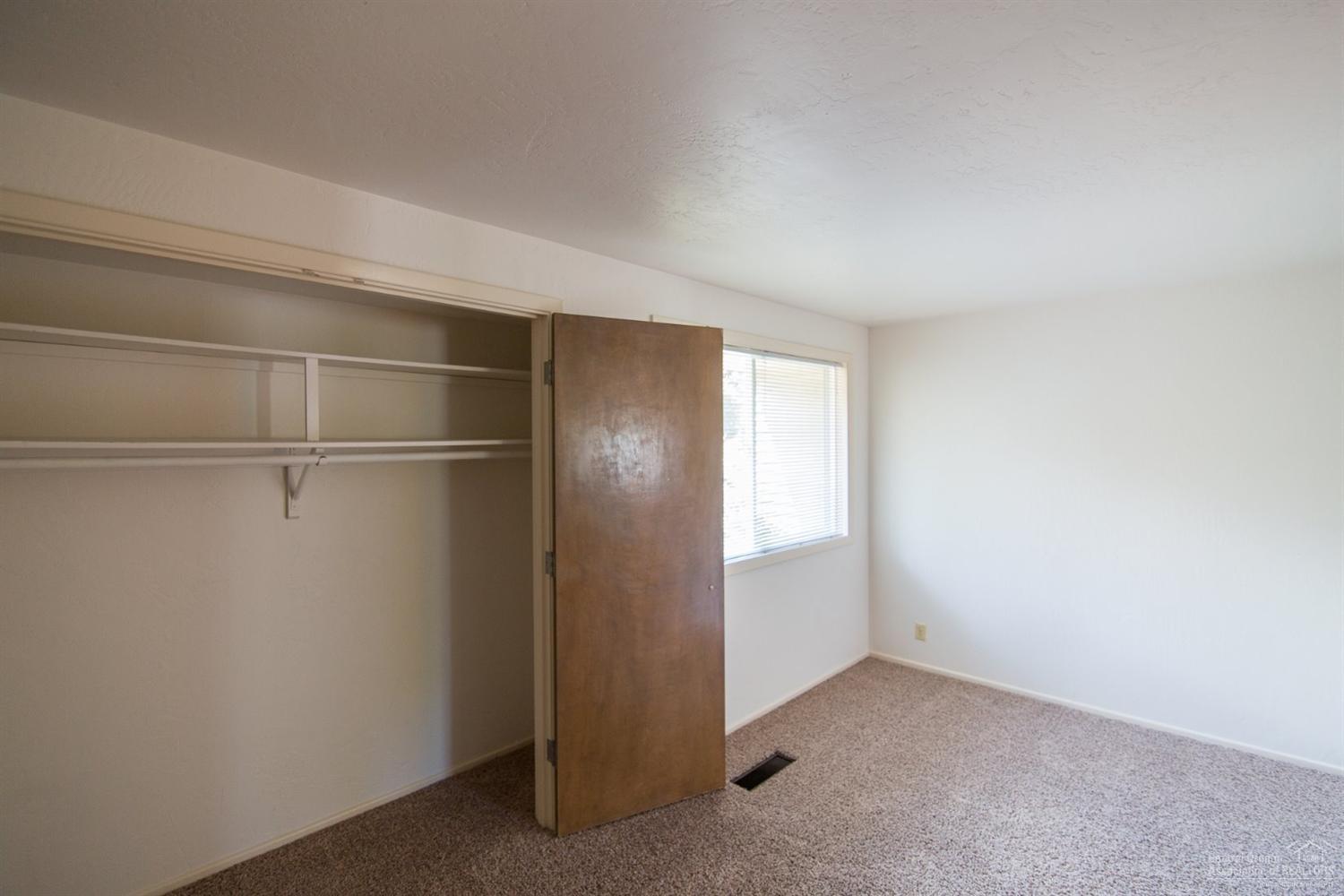 Winchester Arms - Residential Income