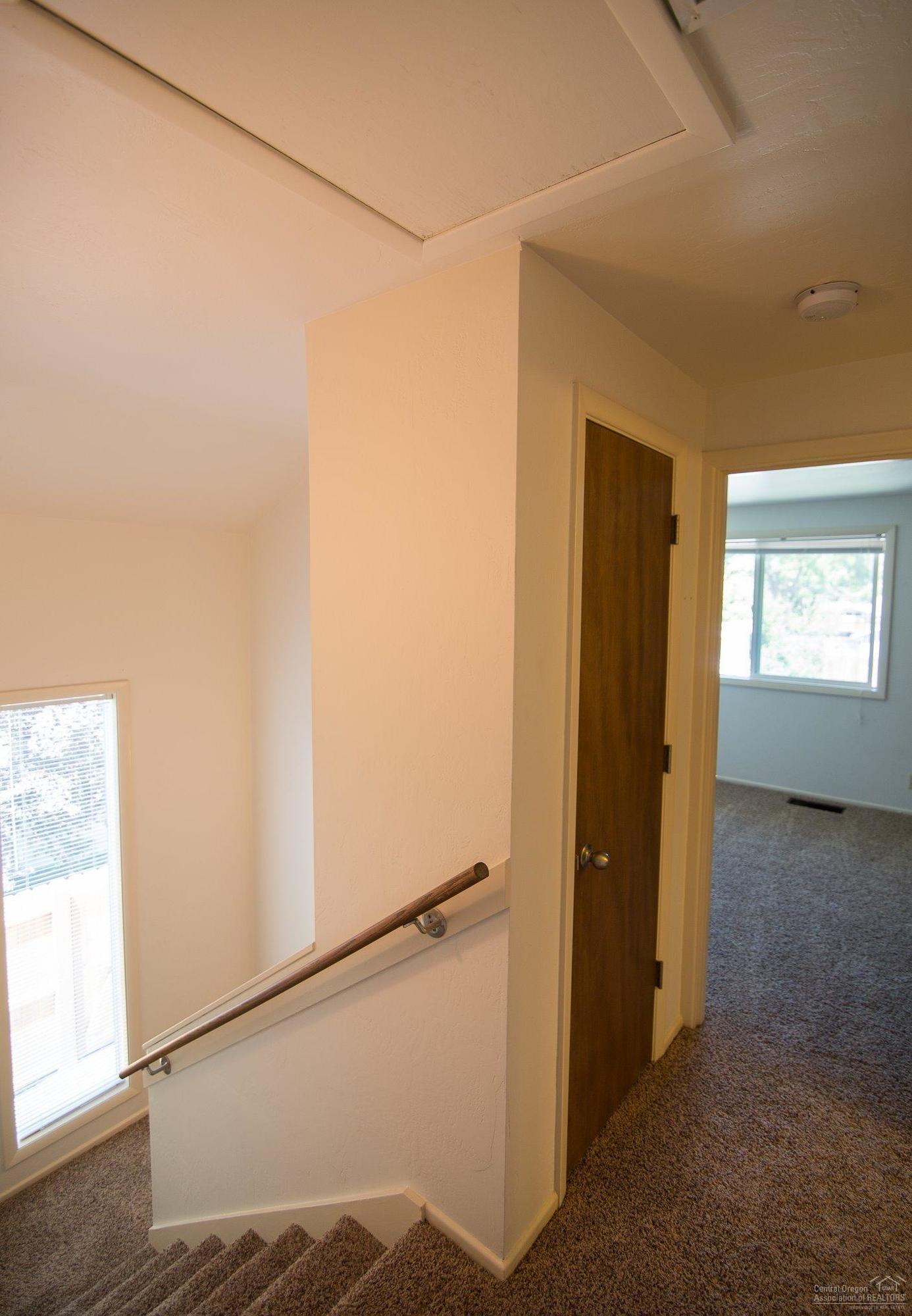 Winchester Arms - Residential Income