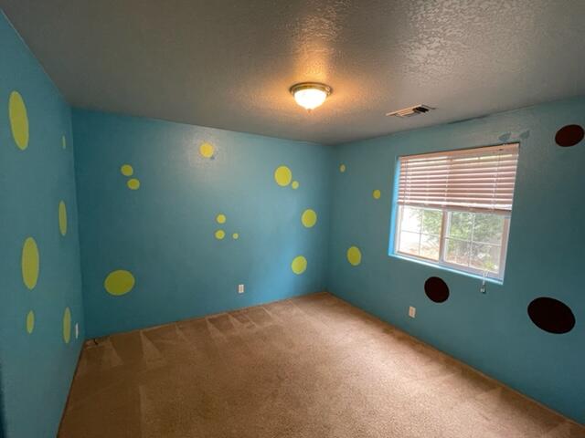 White Mountain Subdivision Phase 1 - Residential