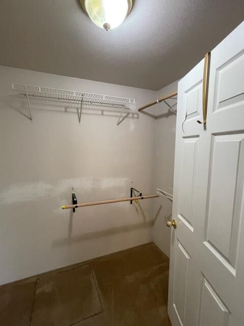White Mountain Subdivision Phase 1 - Residential