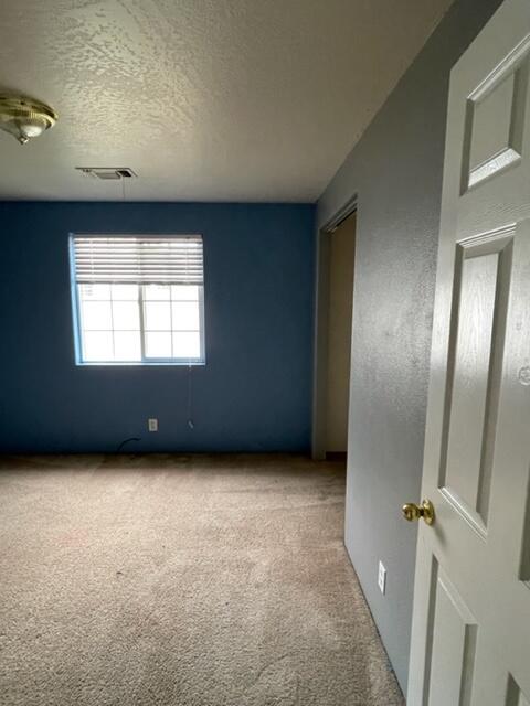 White Mountain Subdivision Phase 1 - Residential