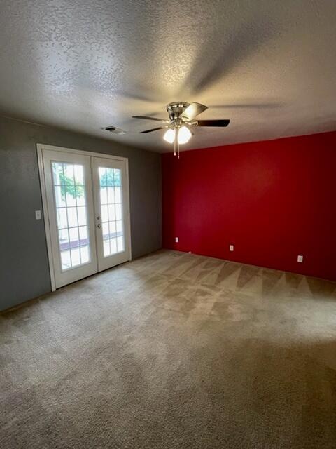 White Mountain Subdivision Phase 1 - Residential