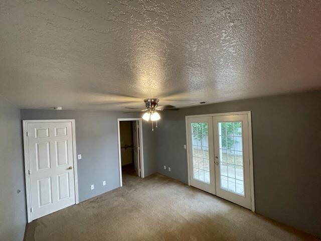 White Mountain Subdivision Phase 1 - Residential