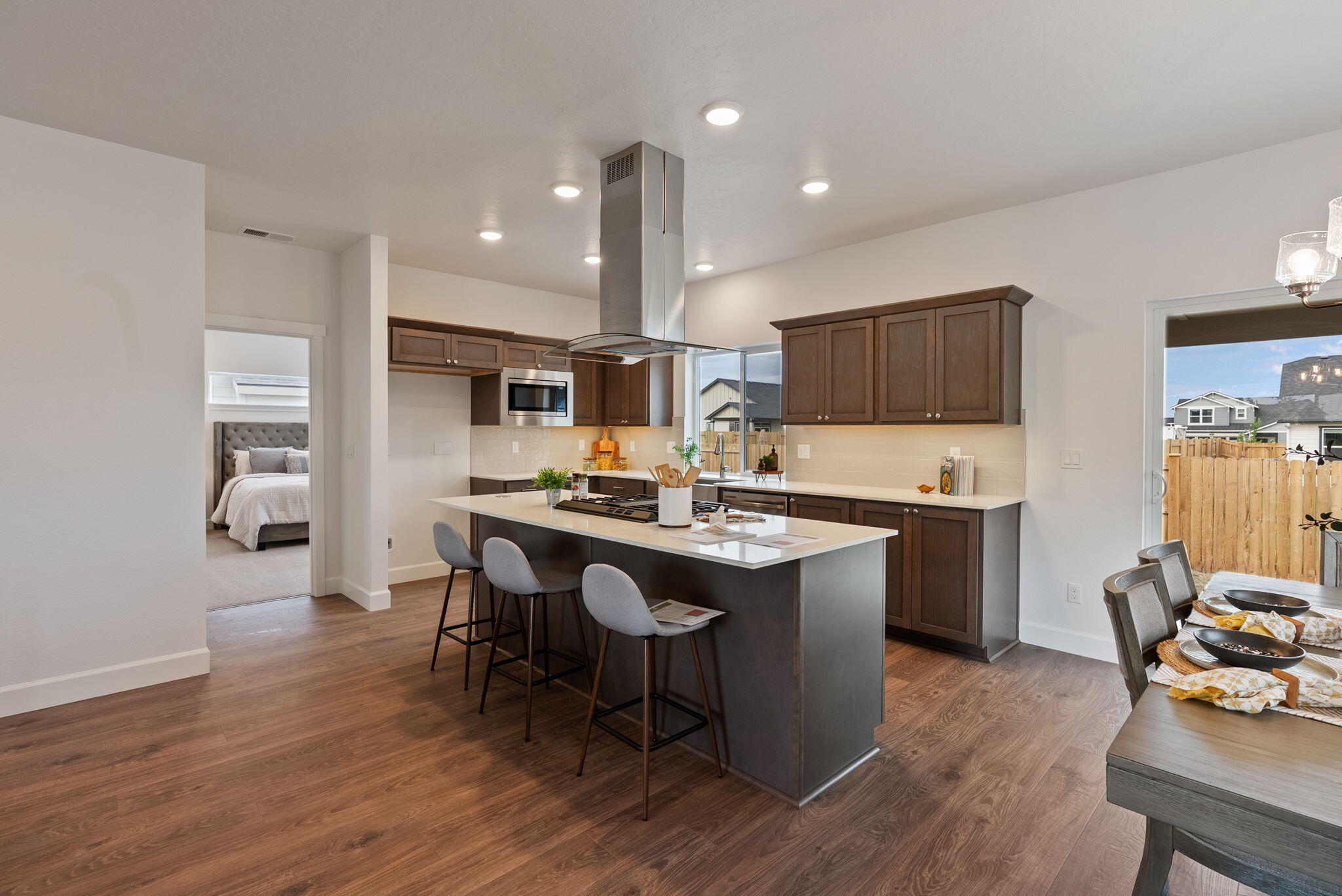 3487 NW 12th Street 44