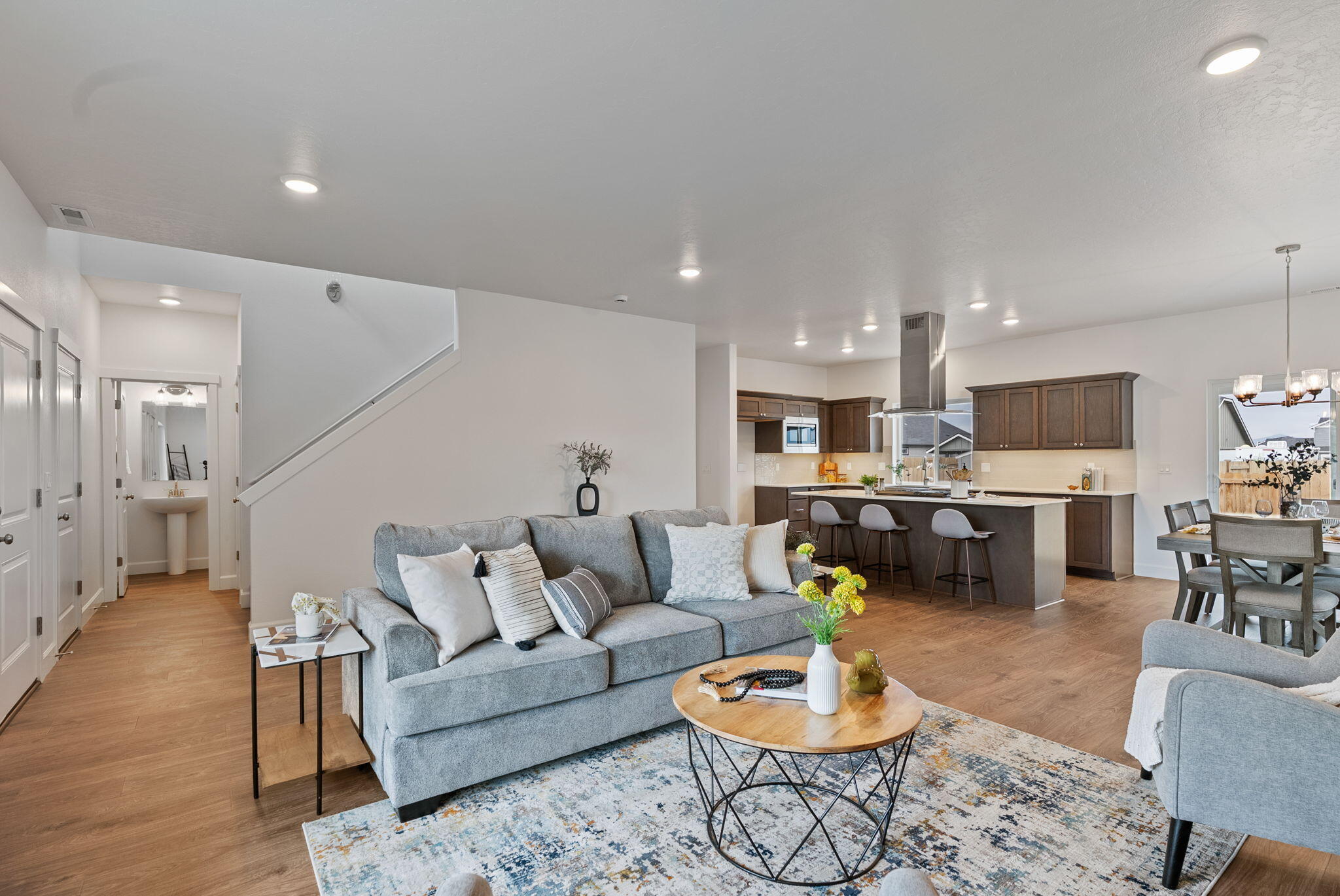 3487 NW 12th Street 44