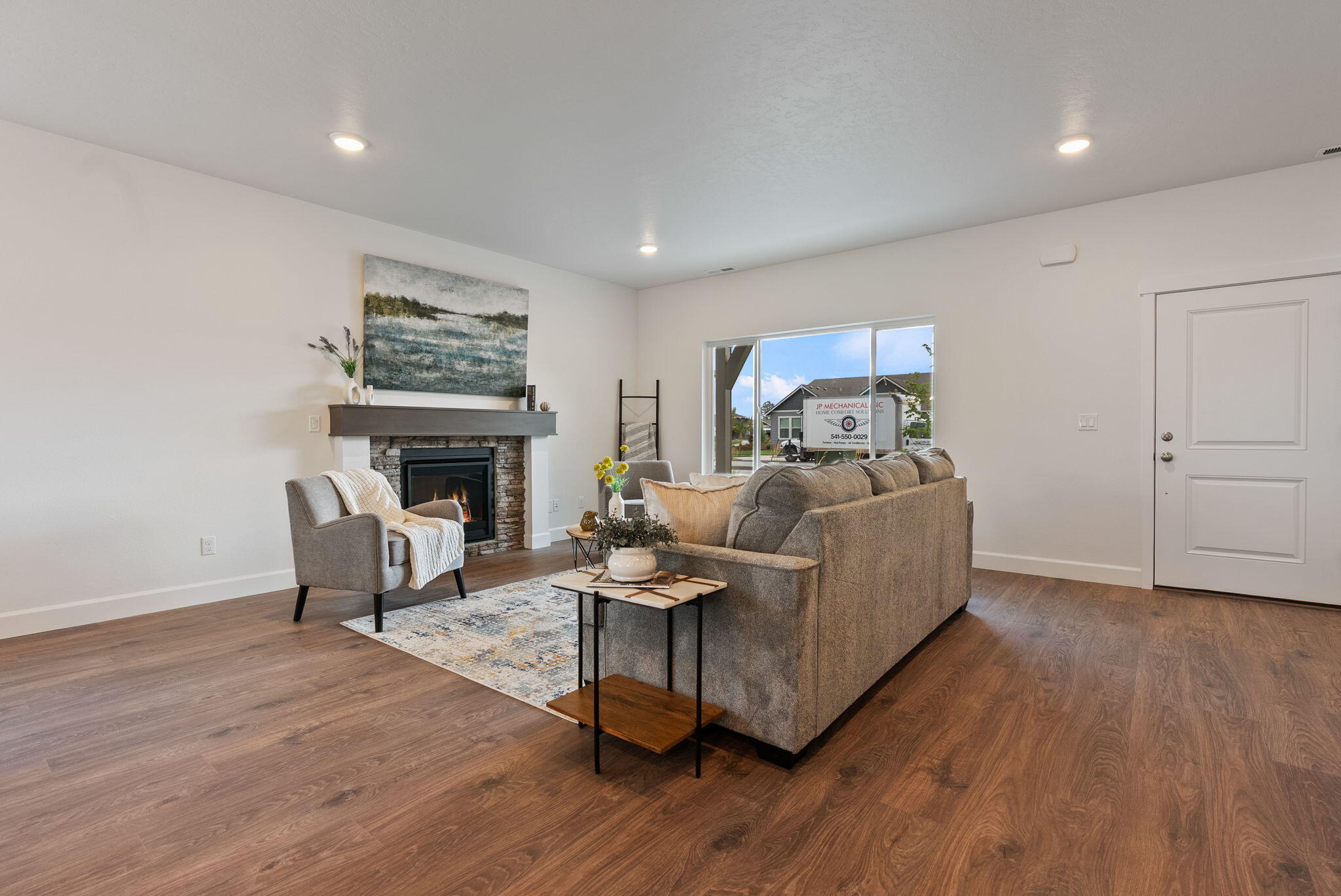 3487 NW 12th Street 44