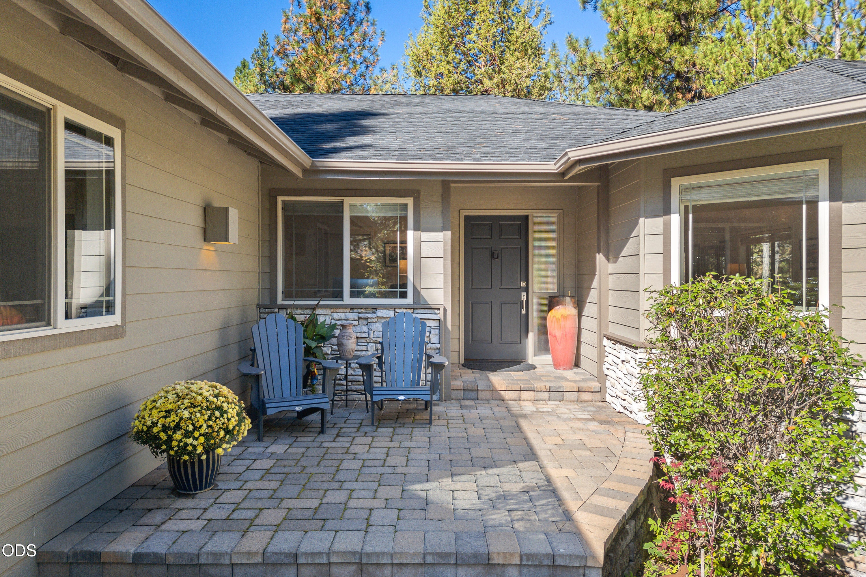 3544 NW McCready Drive