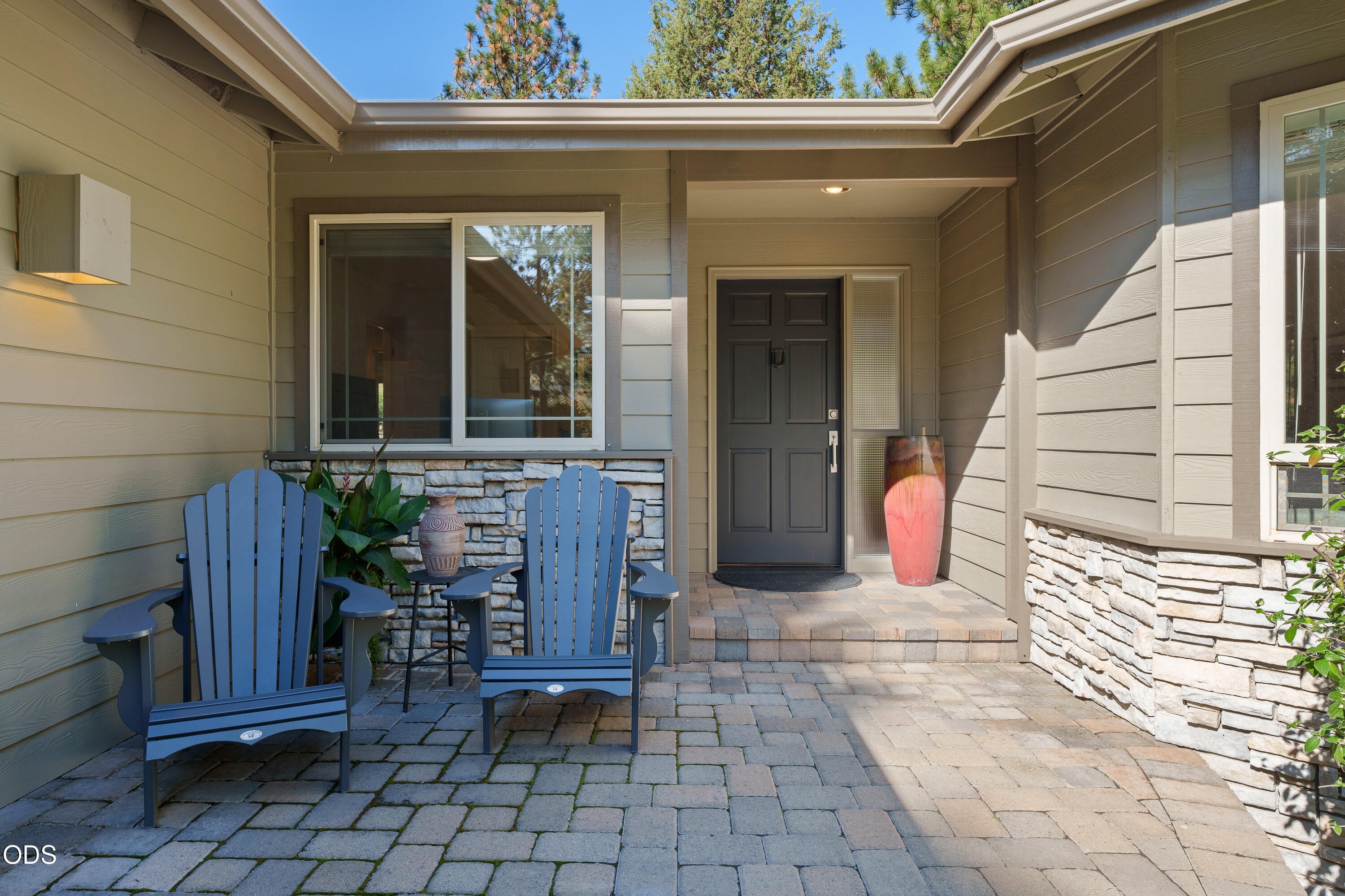 3544 NW McCready Drive