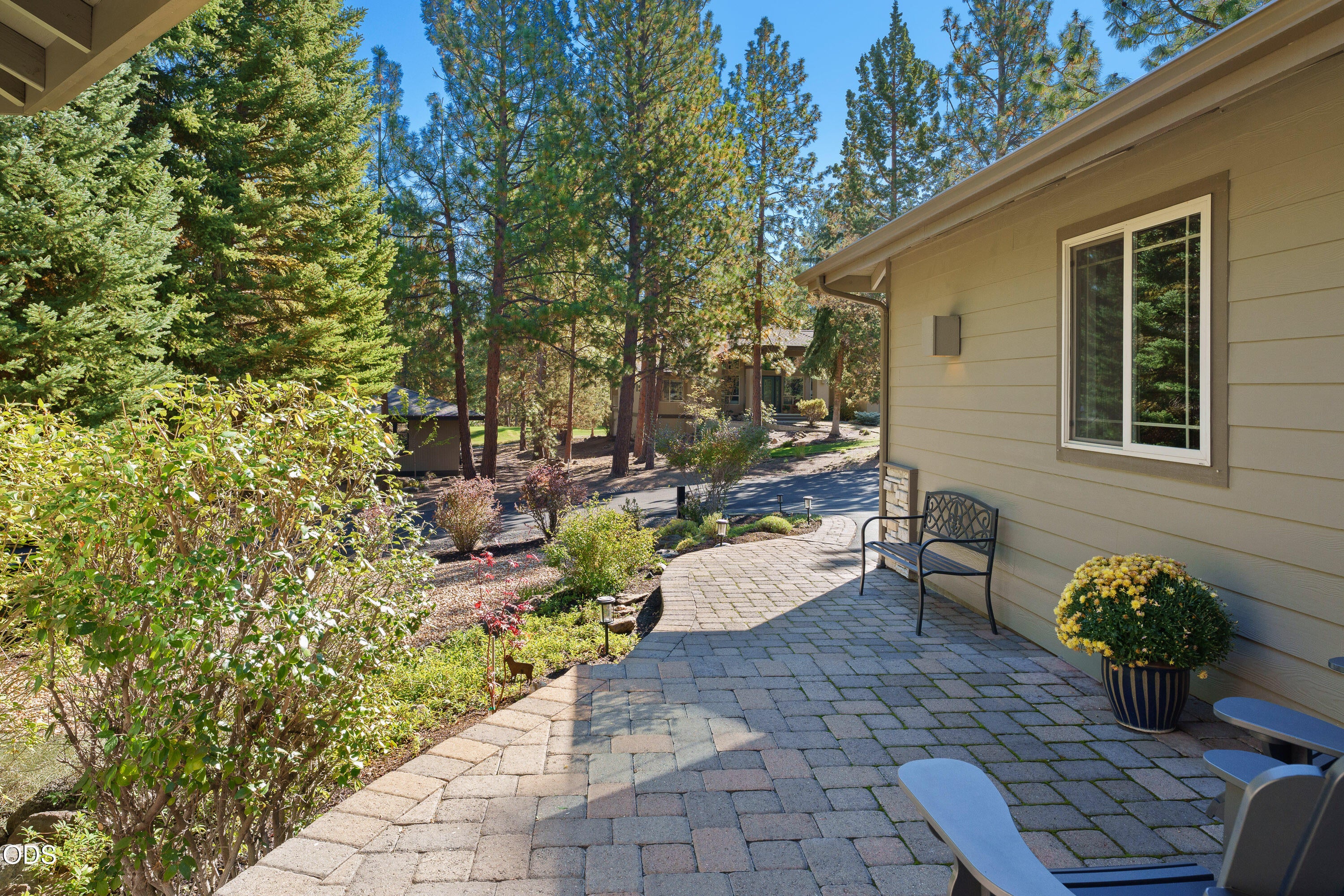 3544 NW McCready Drive