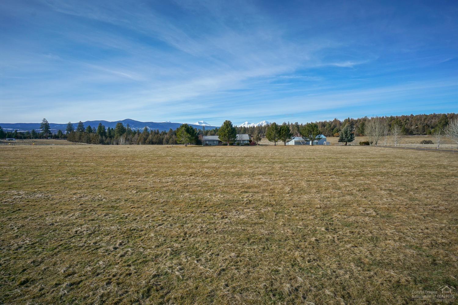 Bear Springs Acres - Residential