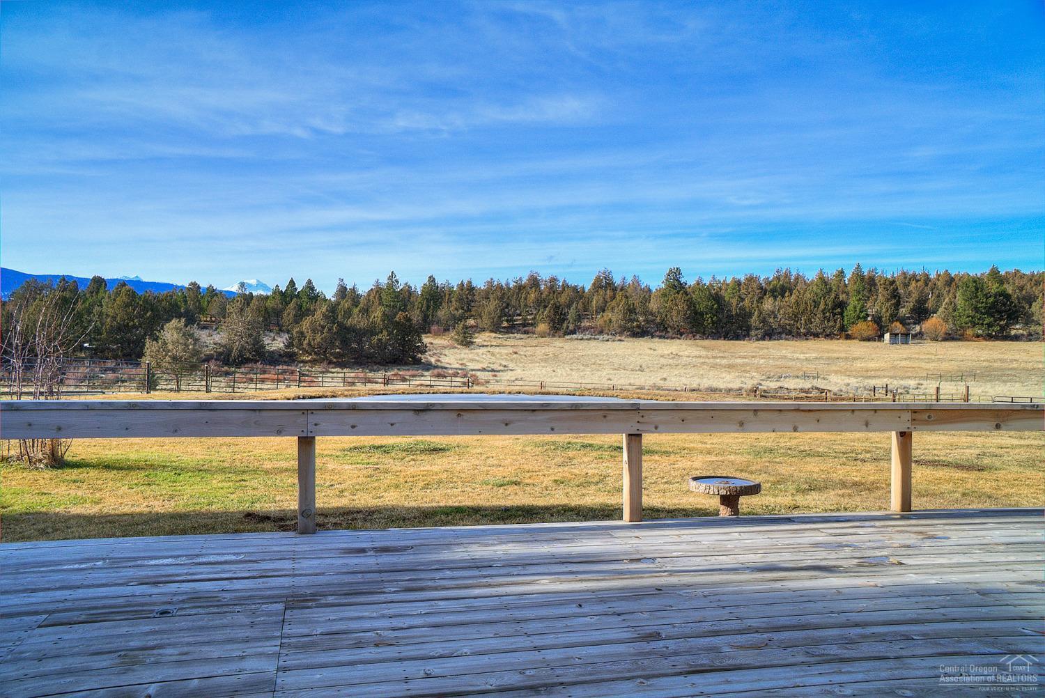 Bear Springs Acres - Residential