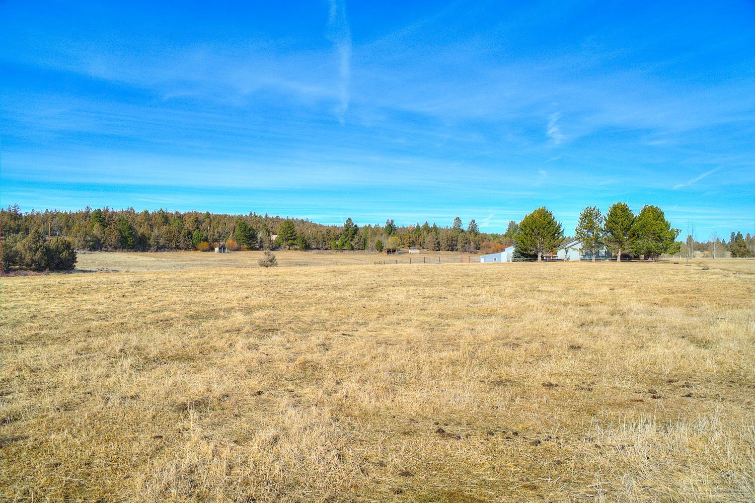 Bear Springs Acres - Residential