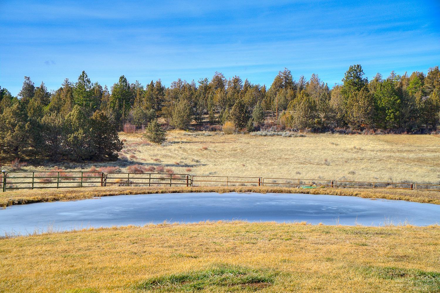 Bear Springs Acres - Residential