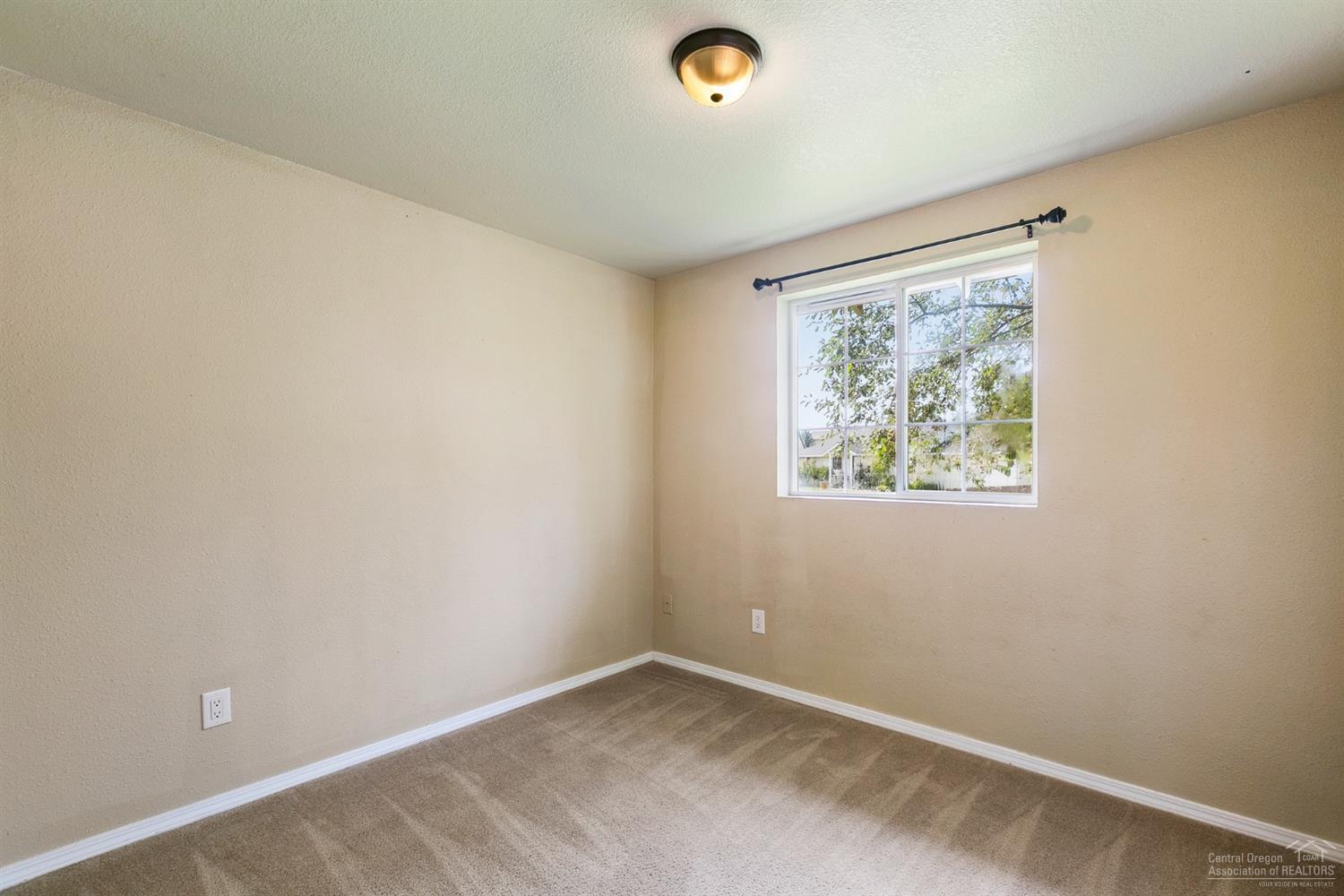 Hayden Village - Residential