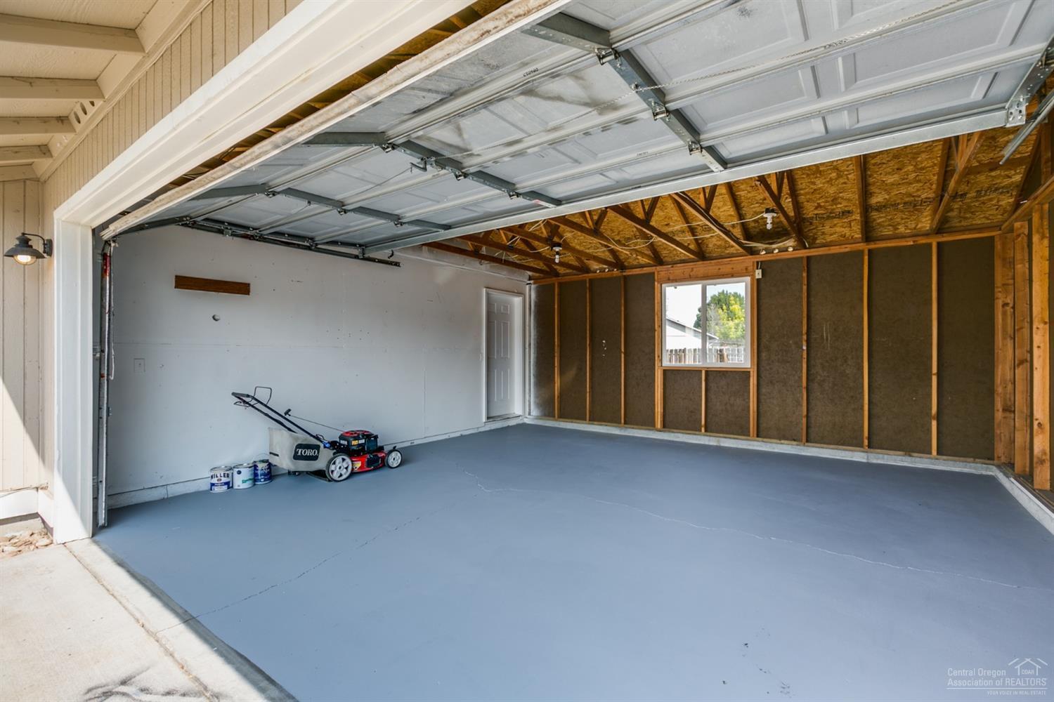 Hayden Village - Residential