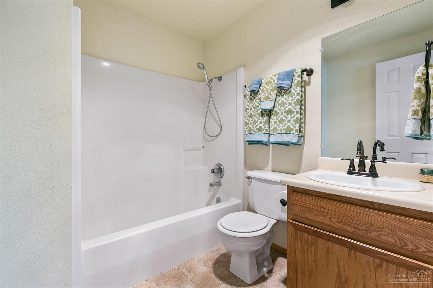 Hayden Village - Residential