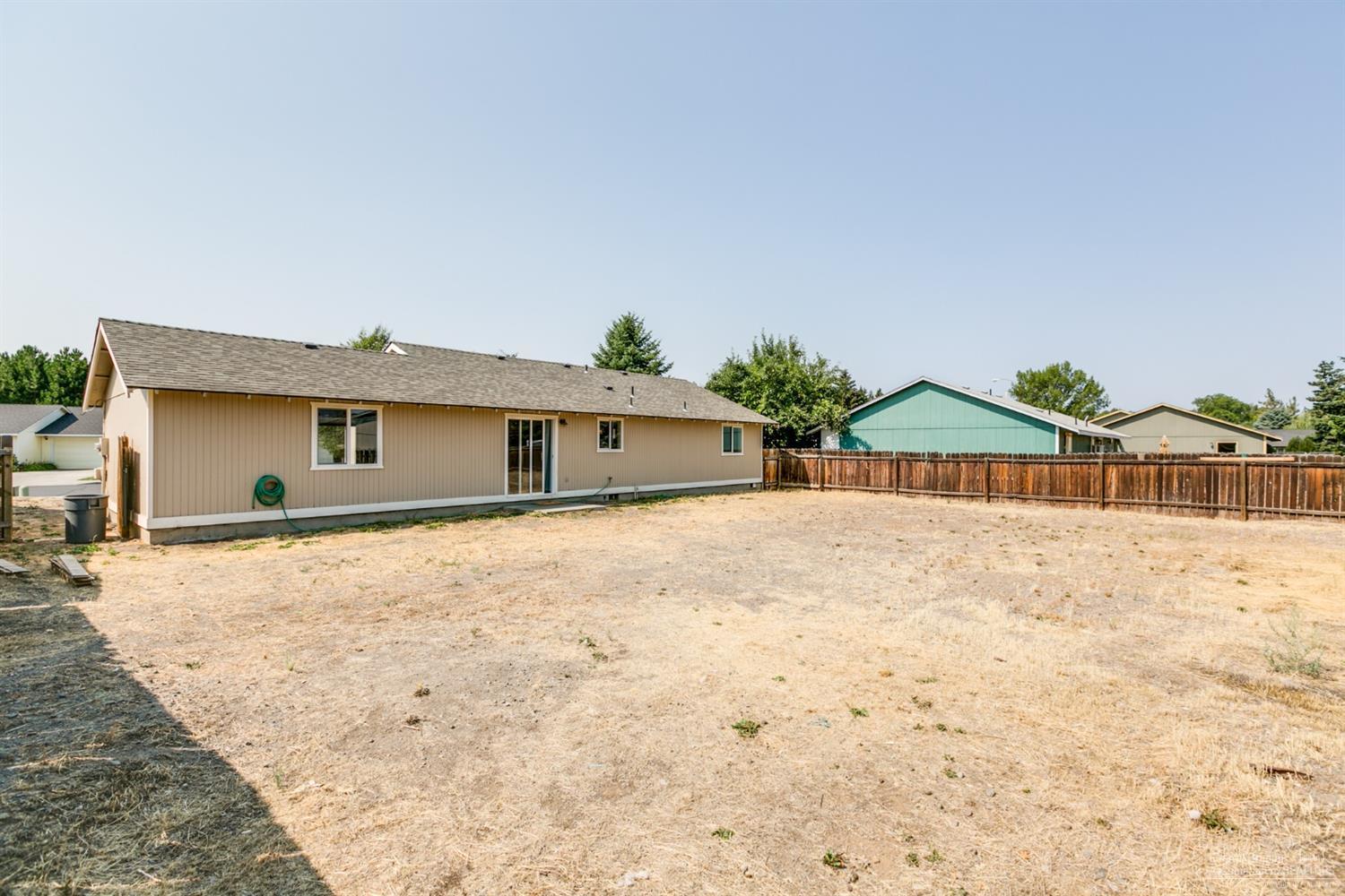 Hayden Village - Residential