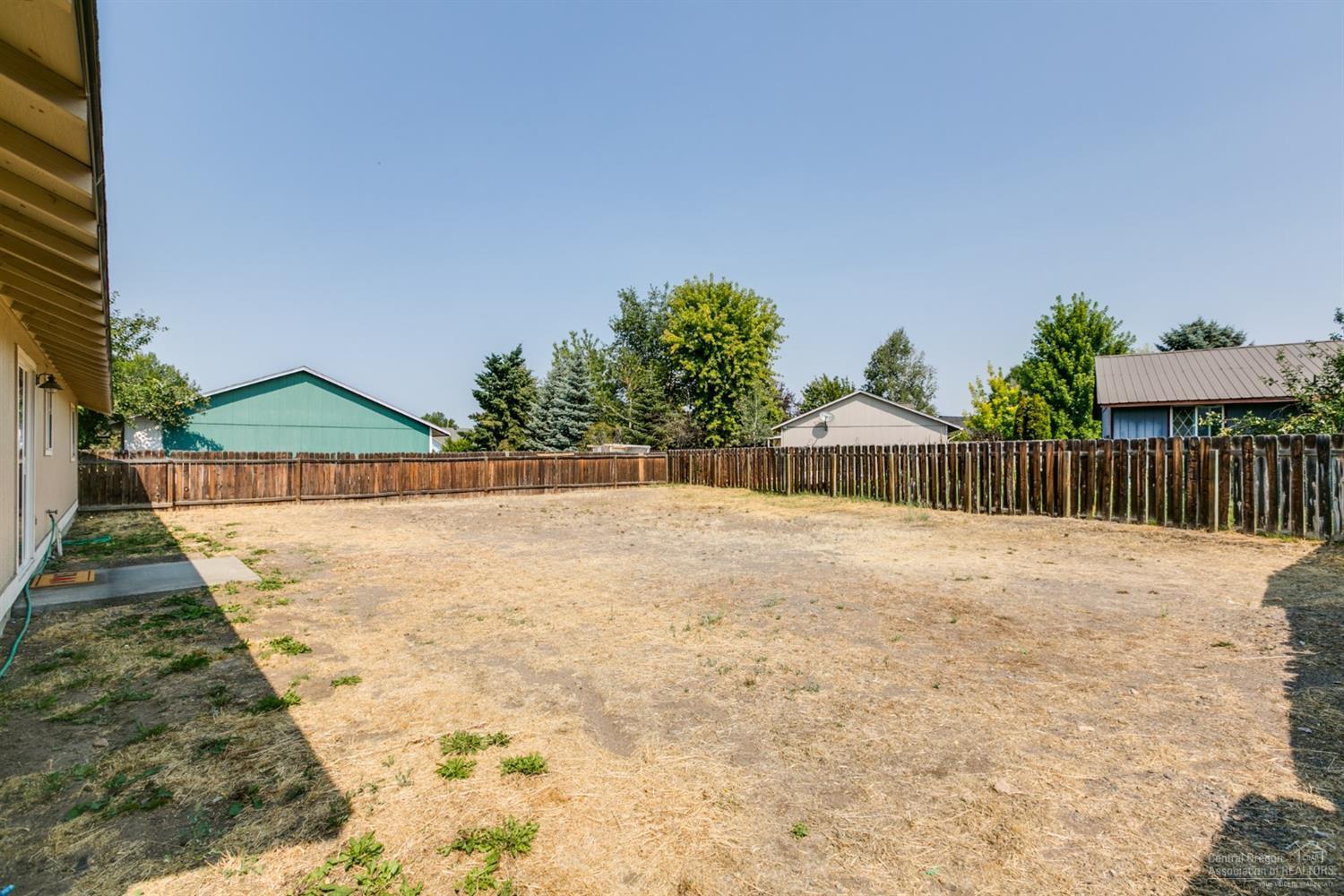 Hayden Village - Residential