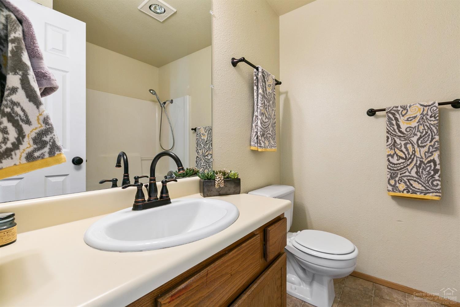 Hayden Village - Residential