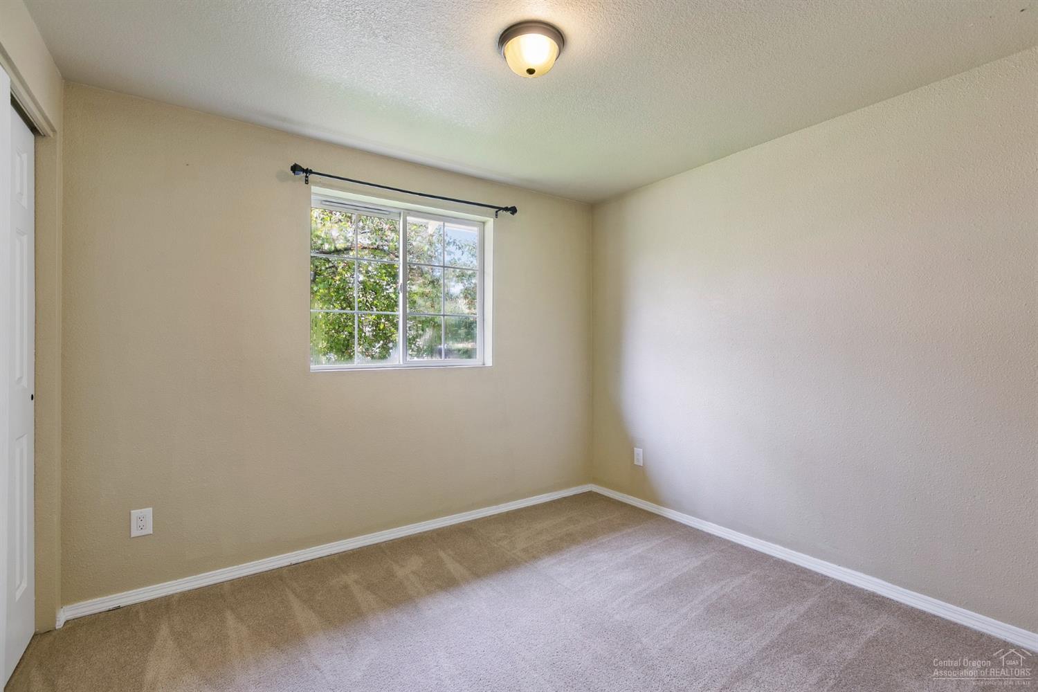 Hayden Village - Residential