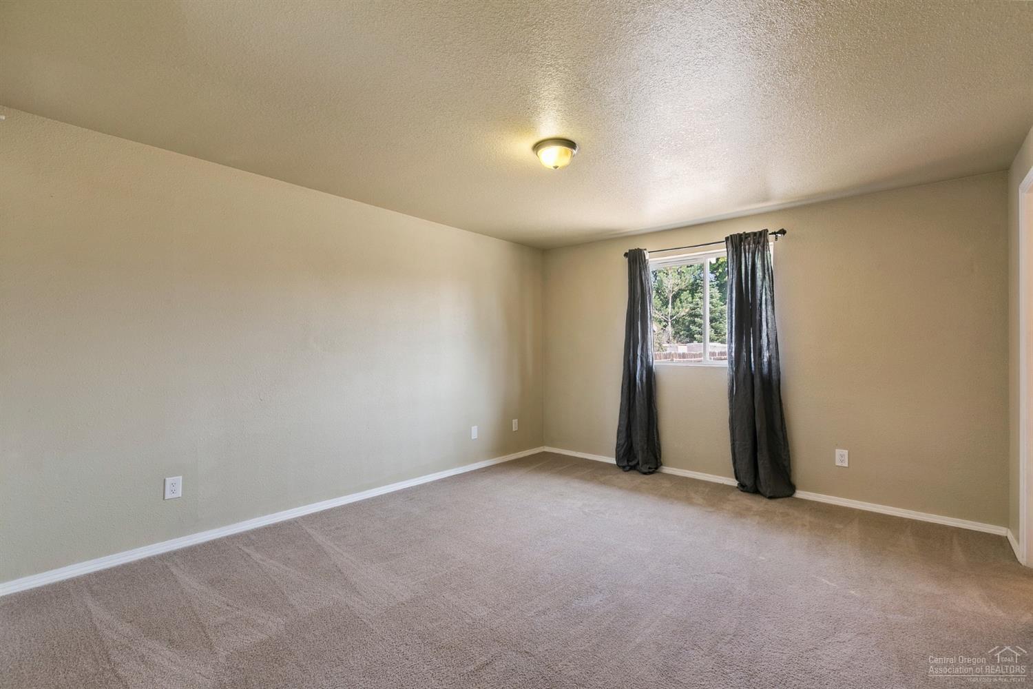 Hayden Village - Residential