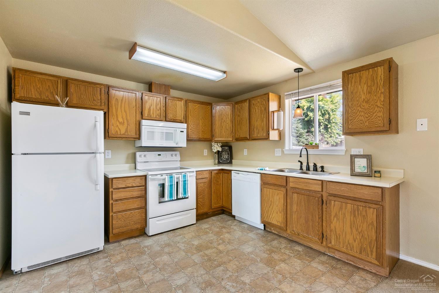 Hayden Village - Residential