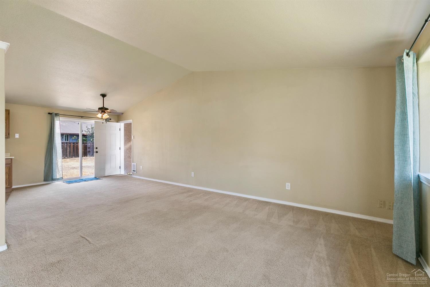 Hayden Village - Residential