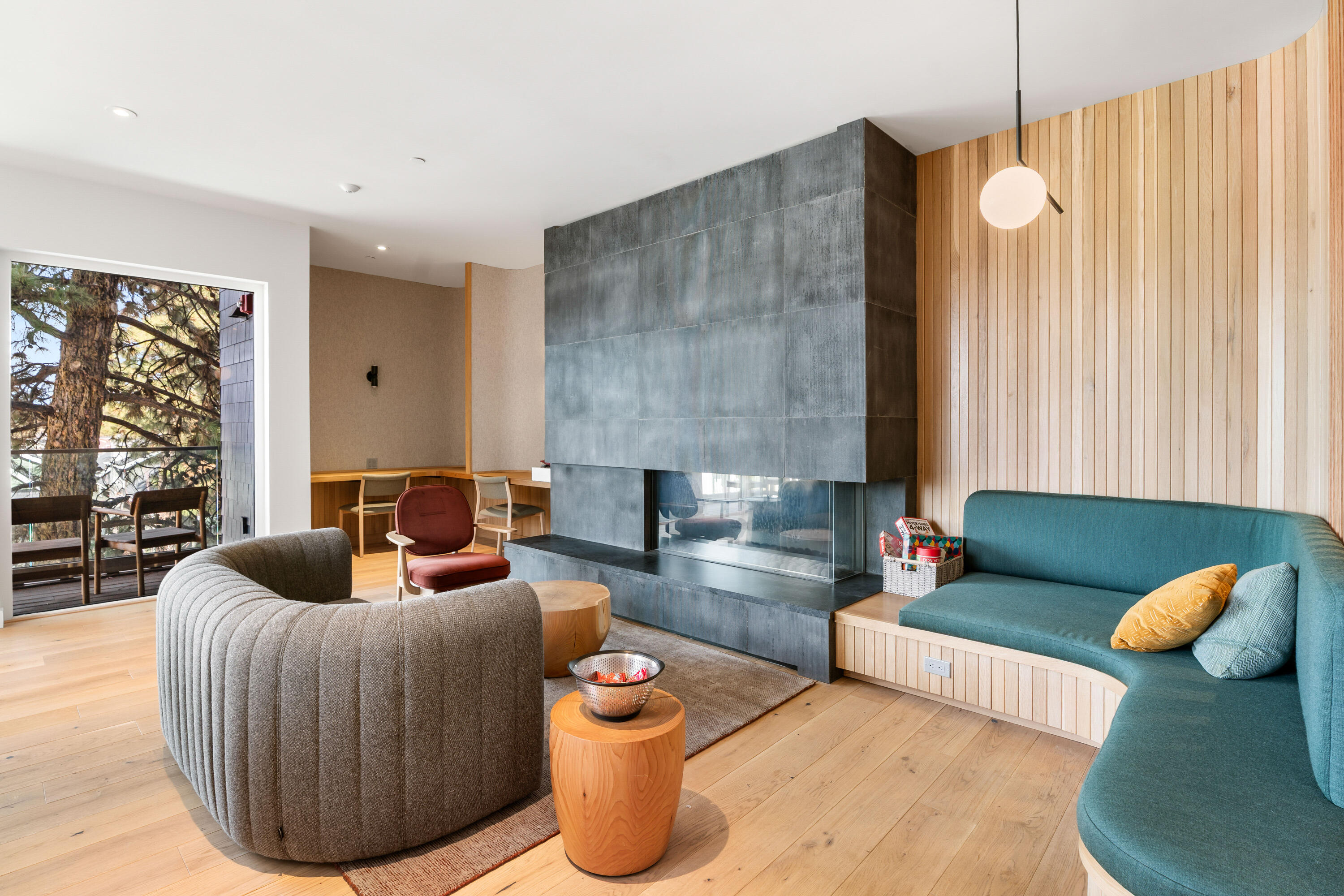 2745 NW Ordway Avenue 207