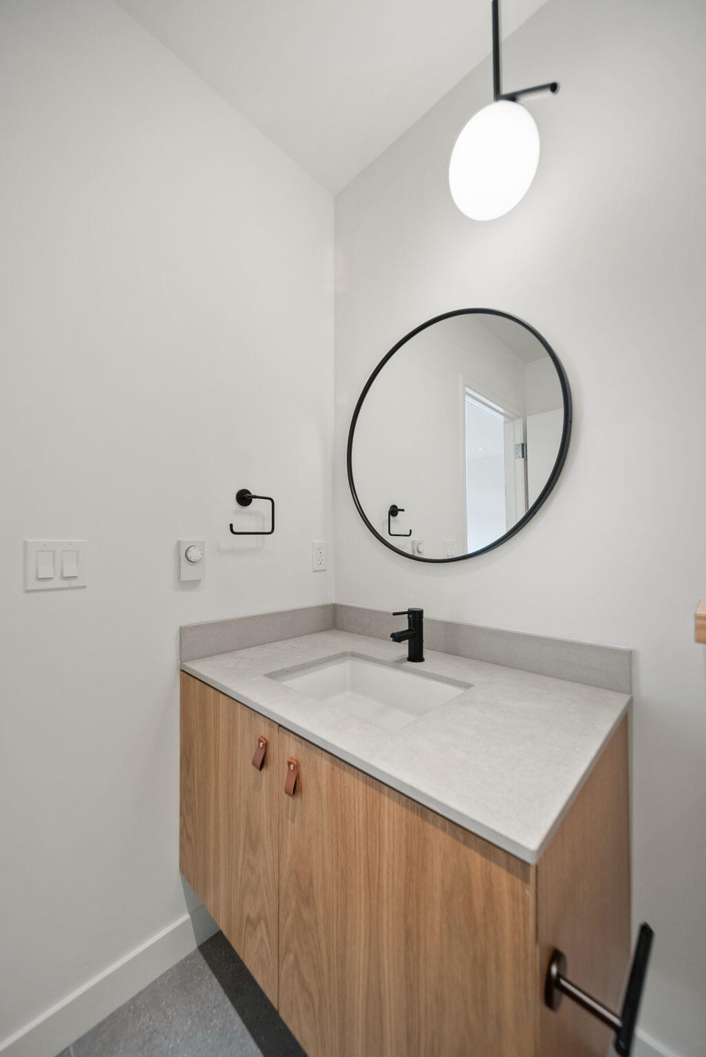 NorthWest Crossing - Residential