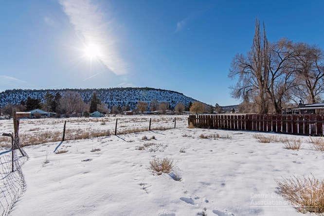 Melrose Acres - Residential