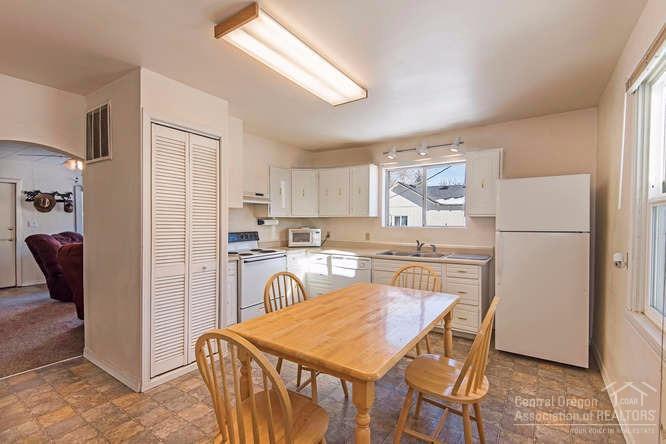 Melrose Acres - Residential