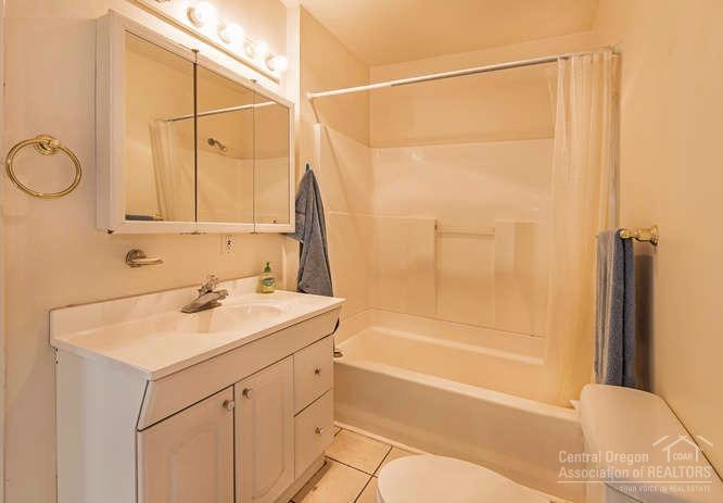 Melrose Acres - Residential