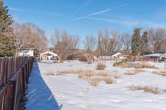 Melrose Acres - Residential