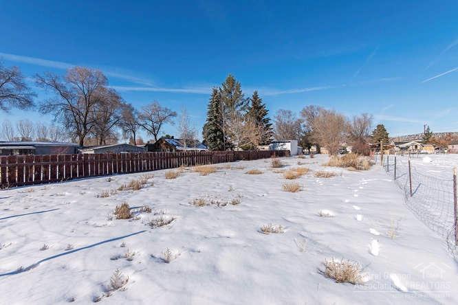 Melrose Acres - Residential