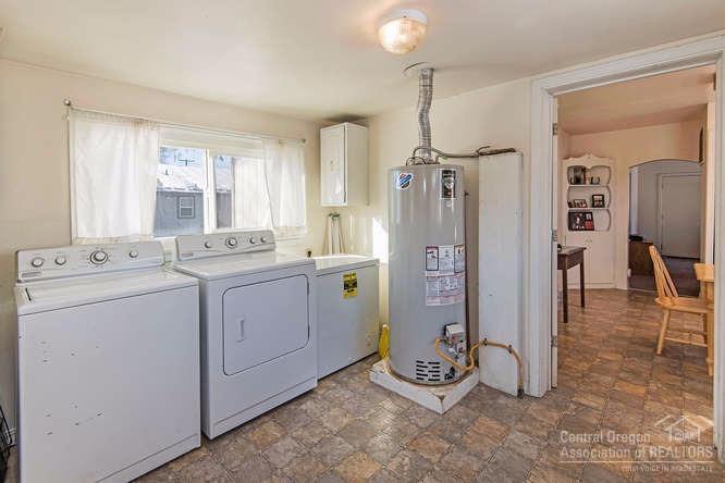 Melrose Acres - Residential