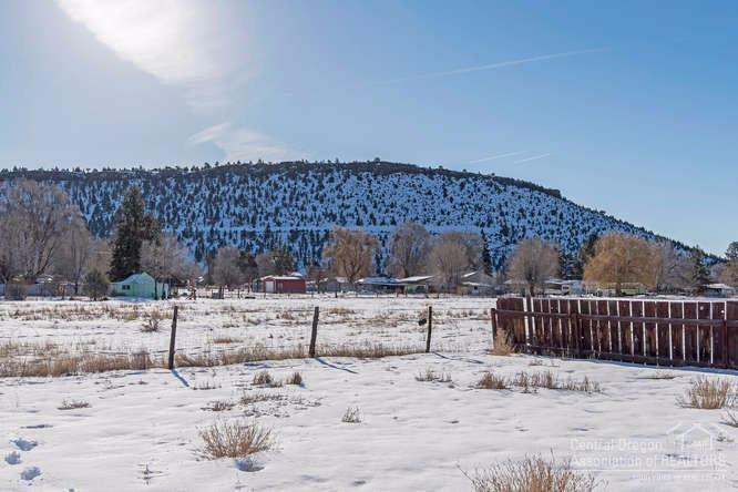 Melrose Acres - Residential