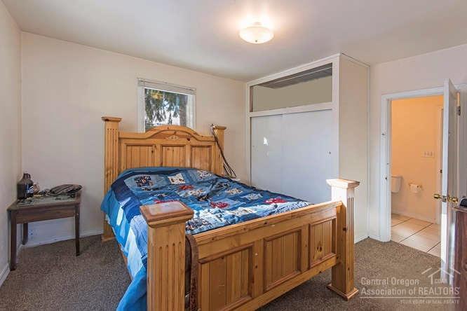 Melrose Acres - Residential