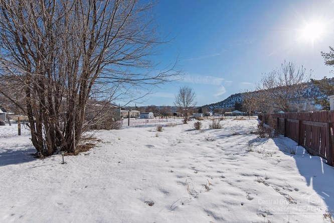 Melrose Acres - Residential