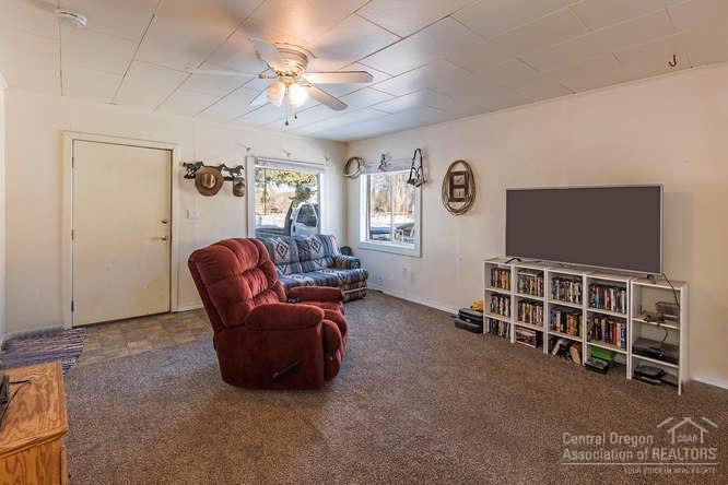 Melrose Acres - Residential