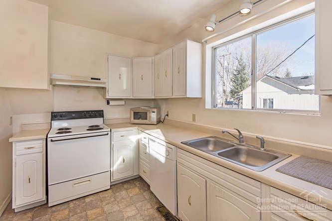 Melrose Acres - Residential