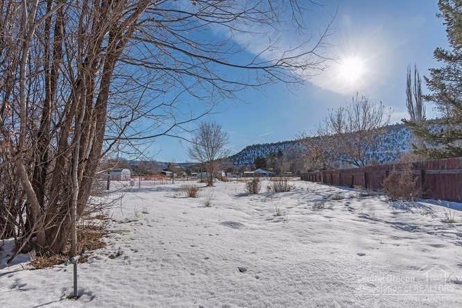 Melrose Acres - Residential