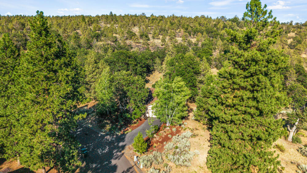 Running YResort - Residential