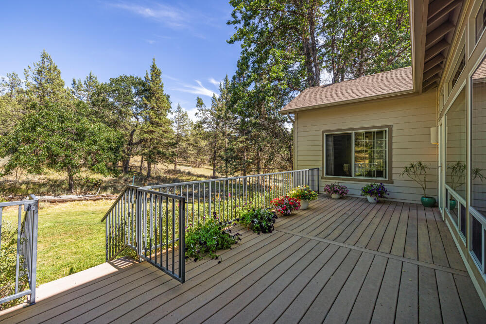 Running YResort - Residential