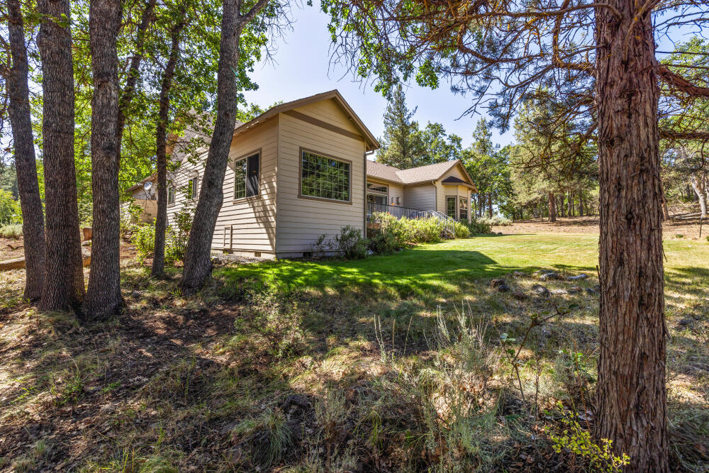 Running YResort - Residential