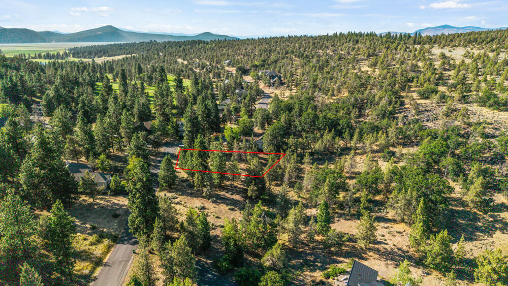 Running YResort - Residential